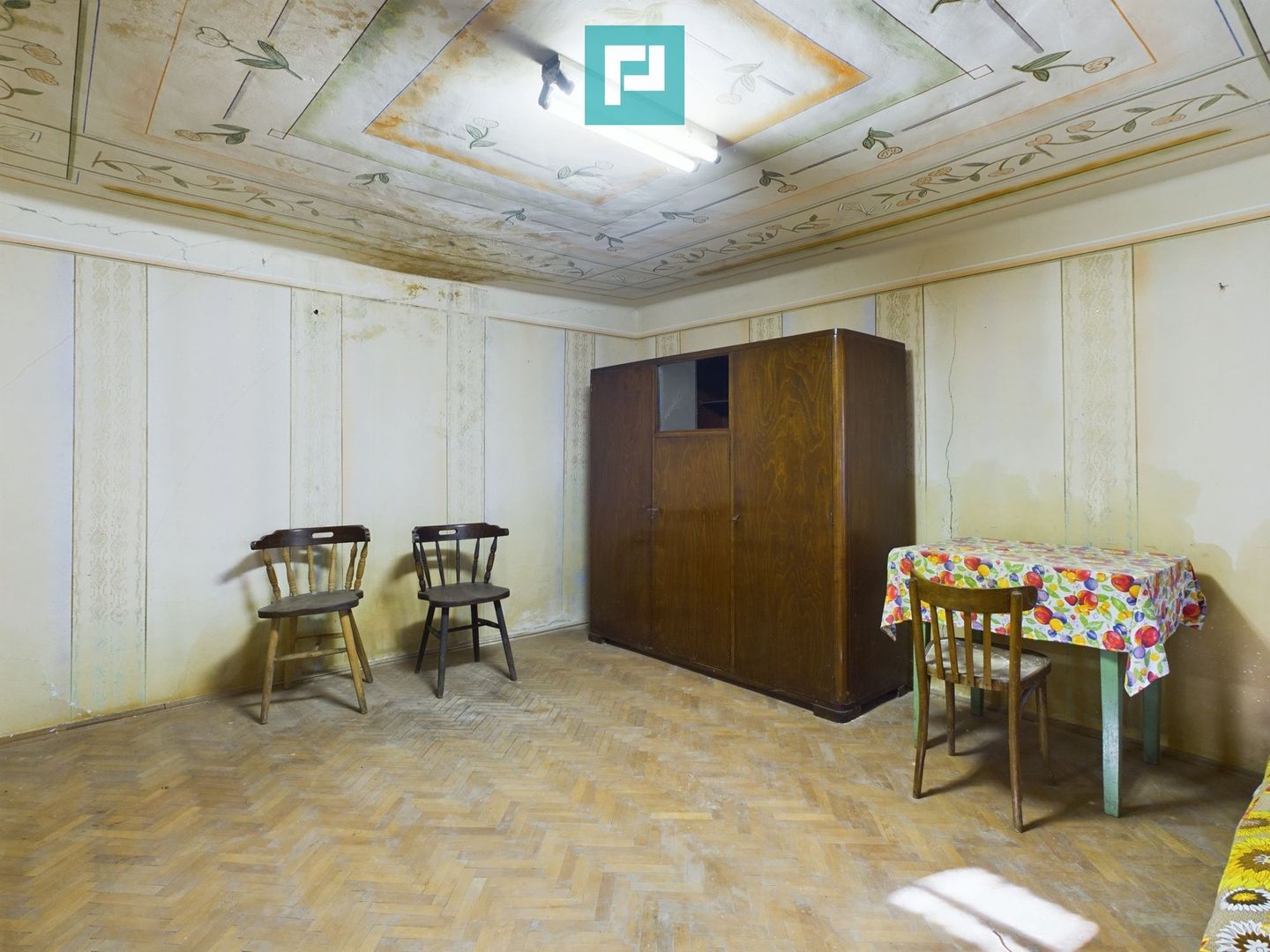 Casă de vacanță de vânzare în Tauț - Poză 8