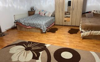Apartament 3 Camere | 93 Mp Utili | Pivniță 7 Mp | Zonă Ultracentrală - Poză 5