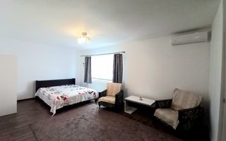 NOU | Apartament 2 camere 2 locuri de parcare | Braytim, Timișoara - Poză 3