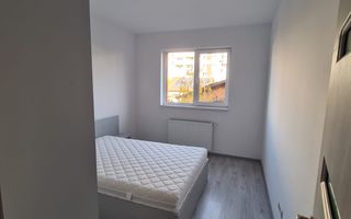 Apartament la vanzare - Poză 8