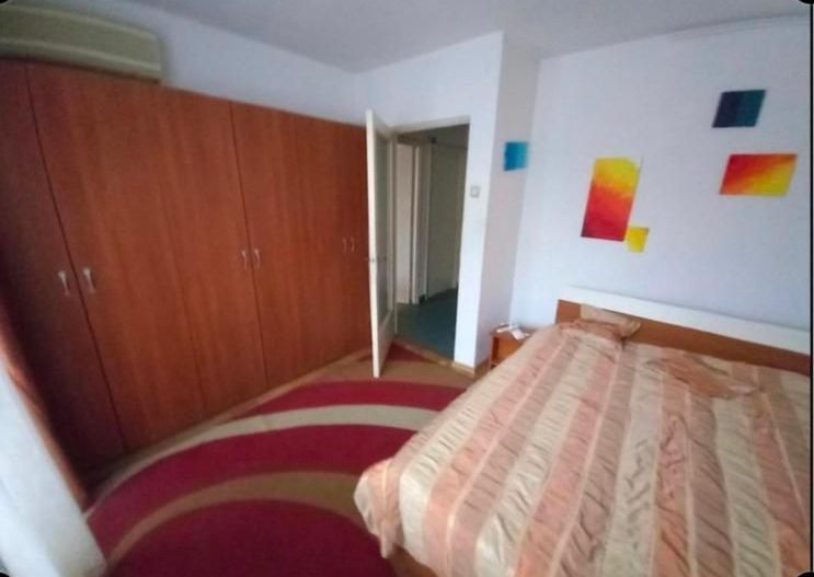 Apartaemnt Cismigiu,/Sala Palatului - Poză 3