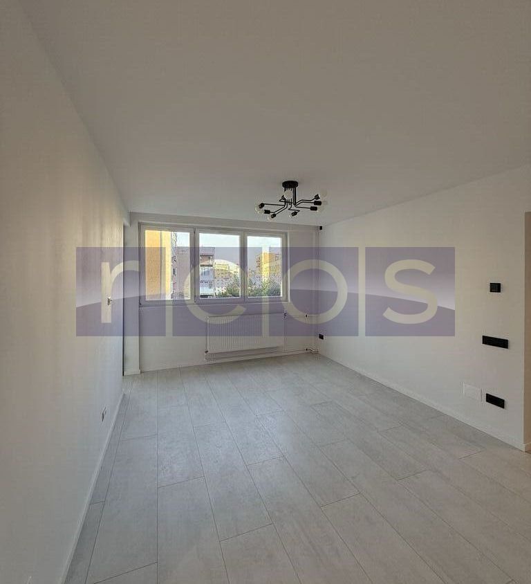 VANZARE 2 CAMERE | ZONA TINERETULUI - Poză 3