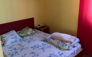Apartament 2 camere in bloc de tip G, Favorit, Drumul Taberei - Poză 2