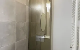 Apartament modern 2 camere I Floreasca - Poză 12