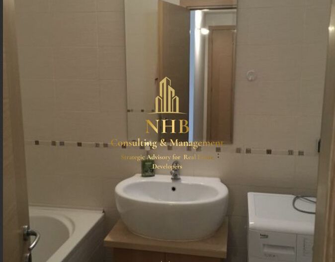 Apartament 2 camere Asmita Gardens | Centrala de Imobil | Mihai Bravu - Poză 6