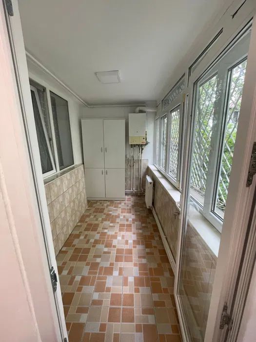 Apartament Jiului - Poză 7