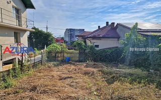 Teren 472 mp, Găvana - Aleea Spitalului, liber, gata de construit - Poză 8