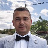 Chircea Sebastian - Zap Imobiliare