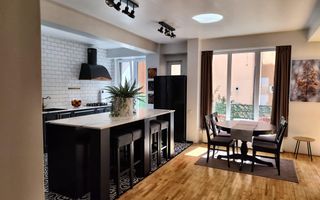 Apartament modern 3 camere I Zona Gheorgheni -Cluj - Poză 1