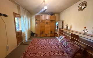 Casa P+1+M Rovine - Poză 14