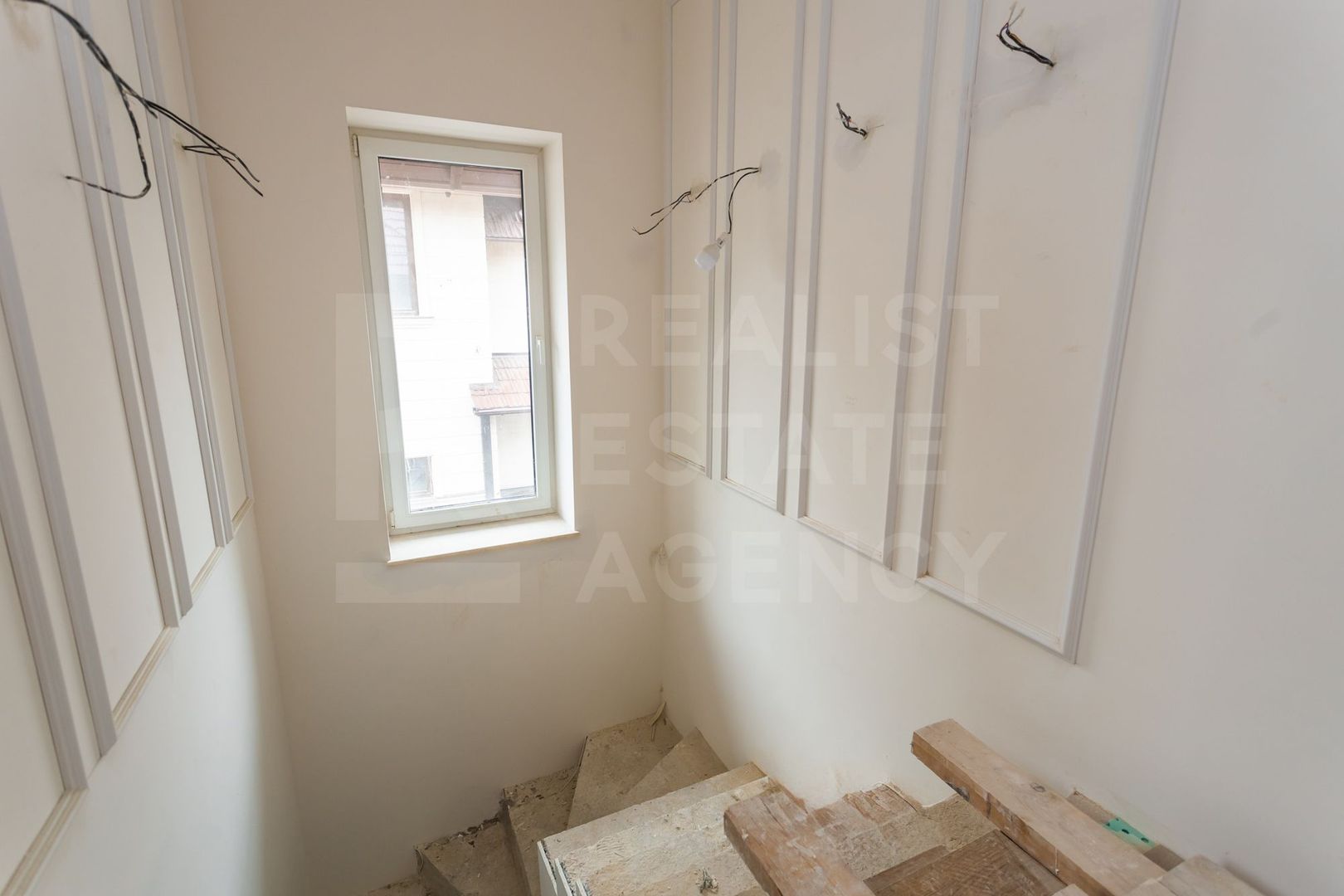 Vânzare, casă, 170 mp, strada Primar Gherman Pântea, Râșcani - Poză 15