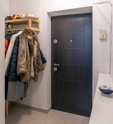 APARTAMENT PREMIUM | DECOMANDAT | POLONA - Poză 8