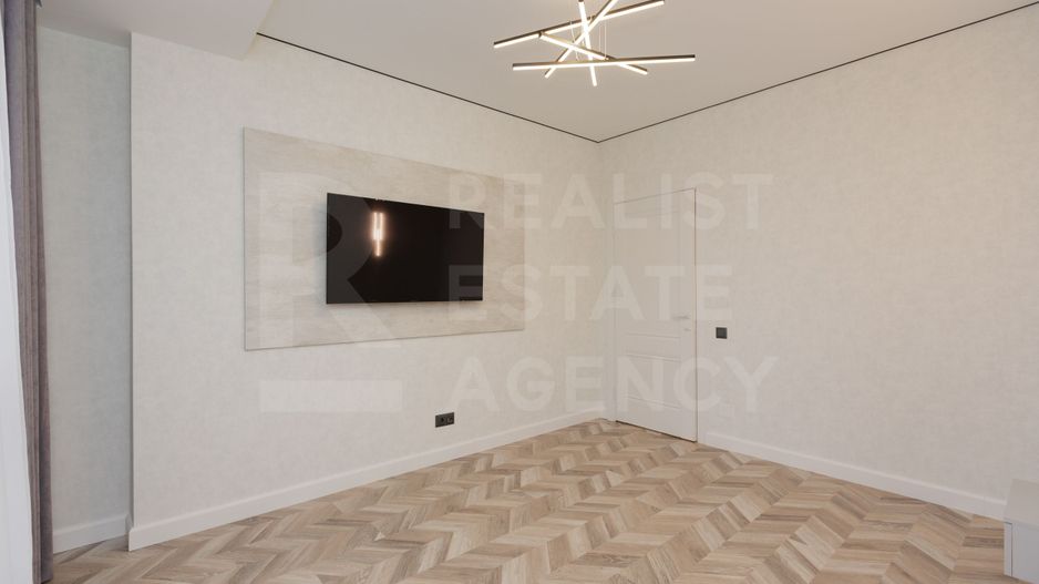 Vânzare, apartament, 2 camere, str. Iurie Babei, Botanica. - Poză 8