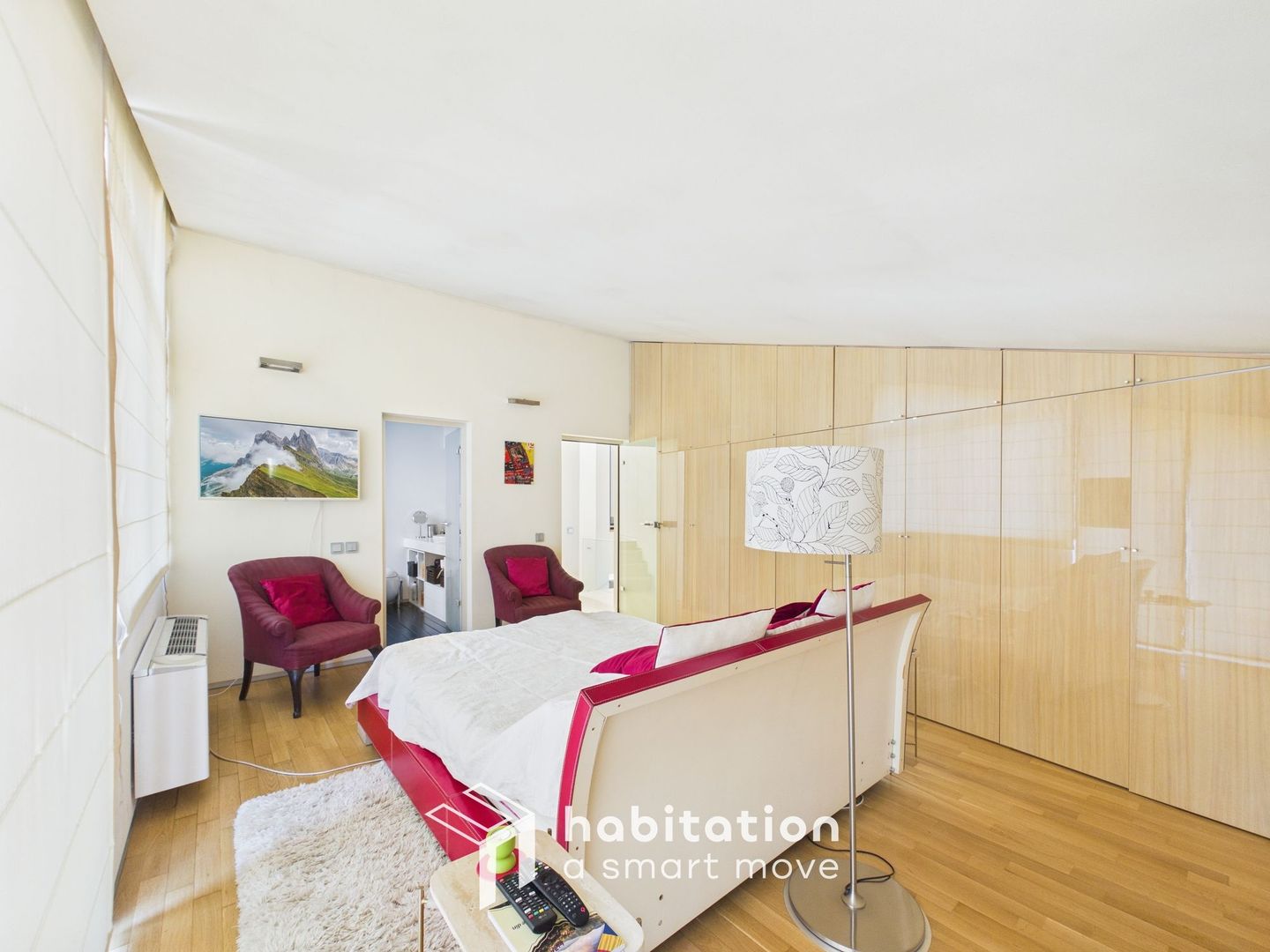 Vilă exclusivistă | 275 mp utili | Teren 700 mp | Garaj & Terasă - Poză 18