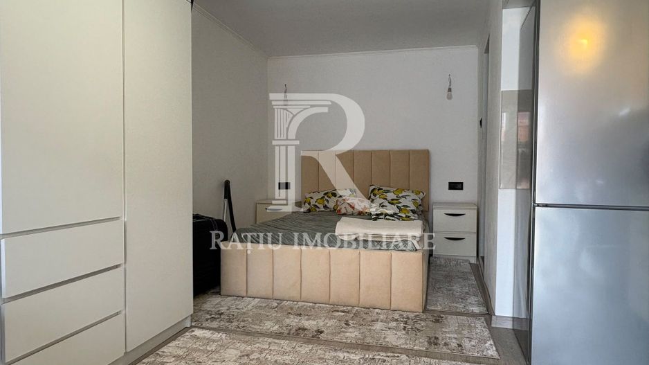 Casa de vanzare ultracentrală  | Cuza Voda | Oradea - Poză 13