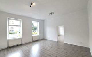 Birouri de inchiriat, confort optimizat, Sibiu central - Poză 1