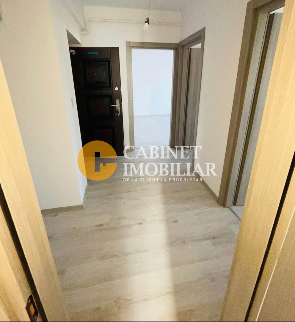 VISANI - 2 CAMERE DECOMANDAT - BLOC NOU CU LIFT - Poză 3