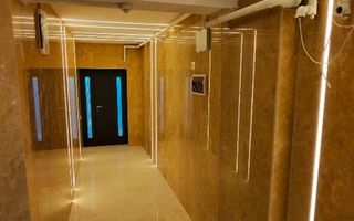 Apartamente in bloc boutique, finalizat in 2025, acces metrou Piata Muncii - Poză 2