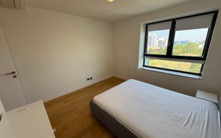 Apartament Premium - Aviatiei Towers 2020 - TVA INCLUS - Poză 16