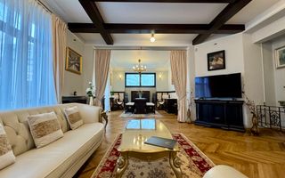 Masterpiece Villa ***326SQM*** // Dorobanți Capitale - Poză 10