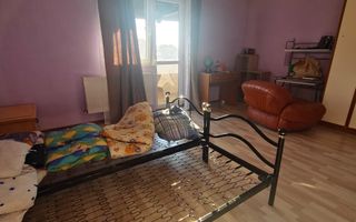 🏡 Casă spațioasă la super pret 477 euro/mp - Poză 24