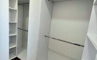 Vila NC I Cosmopolis I 85 mp I mobilat si utilat I 2 bai I dresing - Poză 16