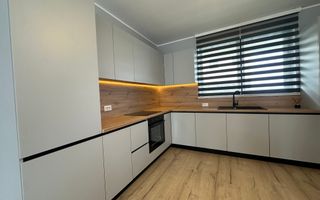 CASA P+1 | INDIVIDUALA| INCALZIRE IN PARDOSEALA | Comision 0 - Poză 5