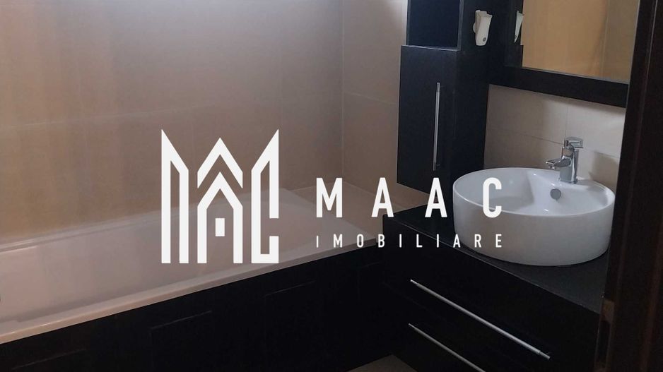 Apartament  2 camere | 63 MPU | Etaj 4 | Turnisor - Poză 7