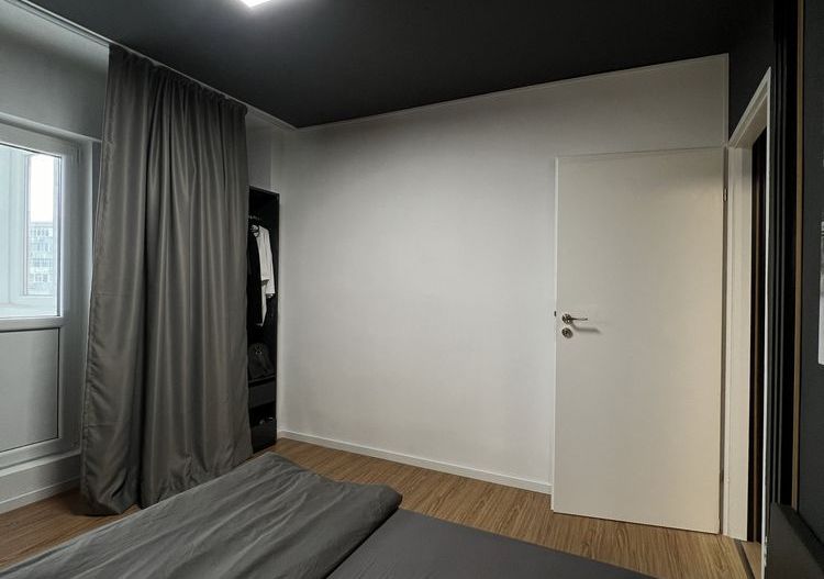 Apartament 2 camere Mihai Bravu-Dristor T693 - Poză 2