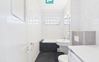 Apartament 3 camere | Decomandat | Piața Mărăști - Poză 10
