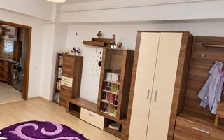 Tatarasi- bloc nou, 2 camere - 380 euro - Poză 5