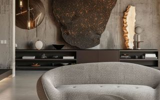 2 camere decomandat- proiect premium Titan Pallady - Poză 4