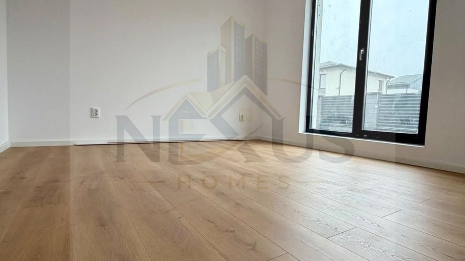 Casă Individuală Parter |4 Camere | Teren 411 mp | Finisaje la Alegere - Poză 12