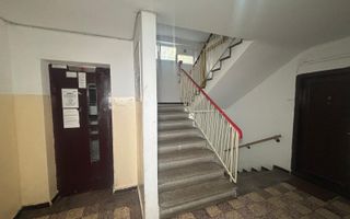 AP. 3 CAMERE THEODOR PALLADY, BUCATARIE INCHISA, 70 MP, COMISION 0% - Poză 2