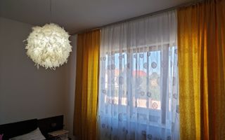 Vânzare Vilă P+1+Pod în Zonă Liniștită din Cumpana - Poză 2