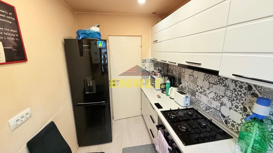 De vanzare apartament 2 camere – Zona Primăverii - Poză 6