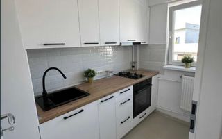 Iancului | Garsoniera complet renovata | Etaj 9 | Bloc 1978 | 10 min metrou - Poză 6