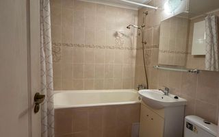 Închiriere apartament 2 camere decomandat – strada Oituz - Poză 6