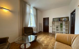 Apartament cu doua cemere in zona Centrala! - Poză 2