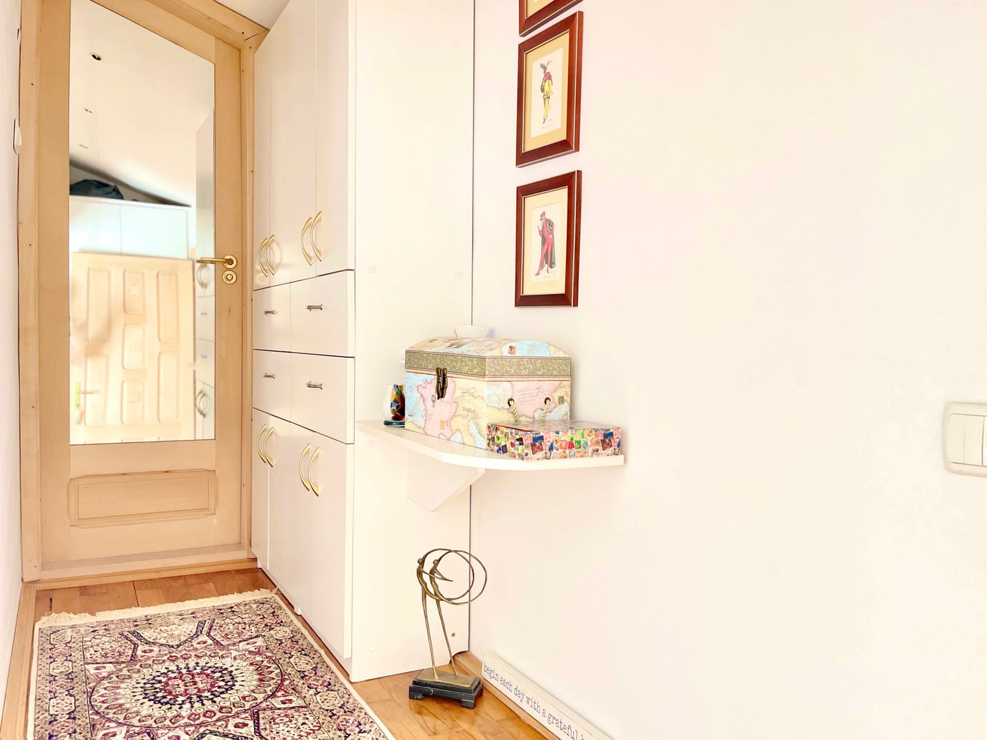 OPORTUNITATE | Apartament la Casa | 160 MP+Pod | Mehala | Comision 0% - Poză 7