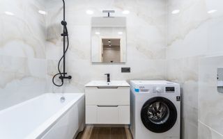 Vânzare, apartament, 1 cameră, strada Nicolae Dimo, Râșcani - Poză 7