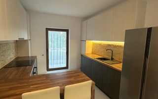 Duplex in Dumbravita se va mobila complet - Poză 8