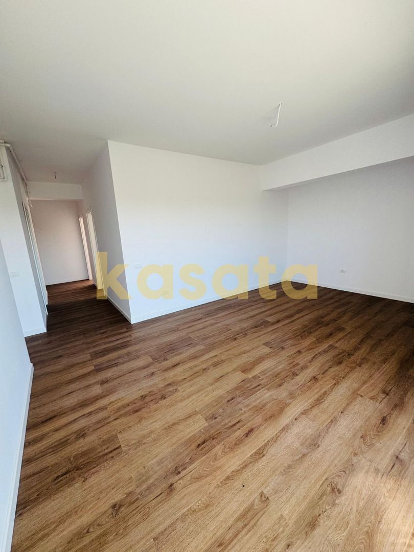 Apartament 3 camere | Băneasa | Northview - Poză 5