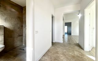 Duplex modern, separat prin camera tehnica, in Ghiroda - zona Primărie - Poză 19