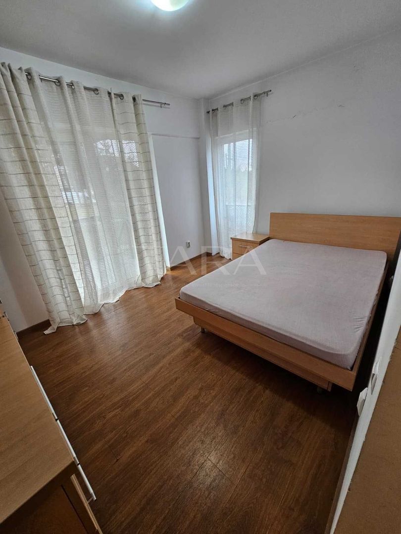 Apartament 3 camere semidecomandat. Gheorgheni, Iulius Mall. - Poză 3