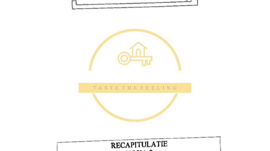 Apartament 2 camere Complex Rezidential - Poză 15