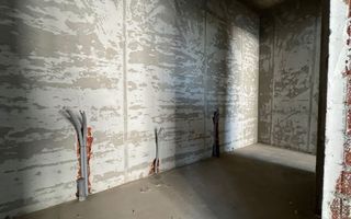 Vânzare, apartament,3 camere, strada Circului, Rîșcani - Poză 4