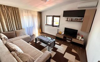 De închiriat: apartament 2 camere - Apusului - Gorjului-Păcii-metrou - Poză 1
