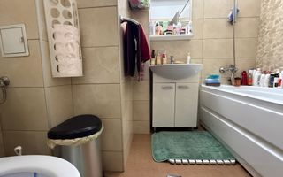 Apartament NOU | 1 Decembrie 1918 | Trapezului - Poză 8