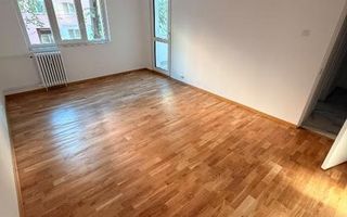 Apartament 2 camere decomandat, 52,2 mp, Nicolina, Iași - Poză 10